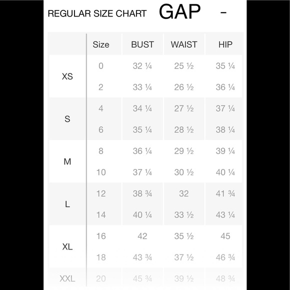 LOFT BLACK GREEN HEART PRINT SLEEVELESS DRESS Sz0P - Picture 14 of 14